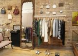 8 chiêu dụ khách của các shop thời trang mà chỉ chủ cửa hàng mới biết