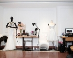 Trang trí shop thời trang, quần áo của bạn để nhìn là mê