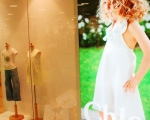 CÁC THƯƠNG HIỆU THỜI TRANG CÔNG SỞ ĐẸP NỔI TIẾNG Ở VIỆT NAM
