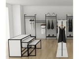 Thanh Thuý Phân Phối Kệ Trưng Bày Shop Thời Trang Uy Tín Nhất 