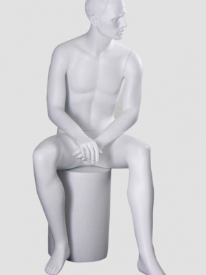 MANOCANH NAM NGỒI