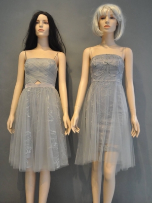 MANOCANH NỮ THỜI TRANG