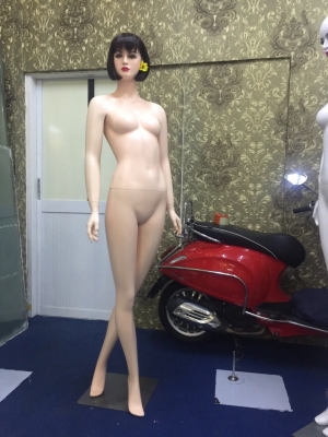 MANOCANH NỮ THỜI TRANG