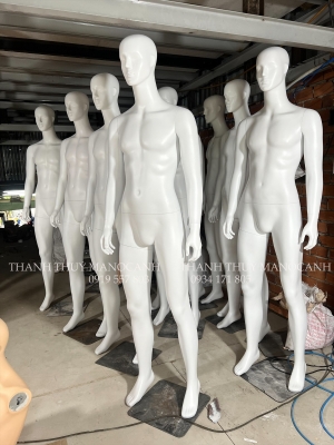 Manocanh Nam Nguyên Người Đầu Mù Cao Cấp 20