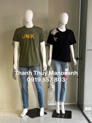 Manocanh Nam Nguyên Người Đầu Trứng Giá Rẻ 25