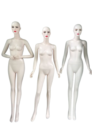 SẢN PHẨM BÁN CHẠY